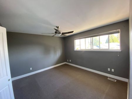 #137 45185 Wolfe Road - Photo 2