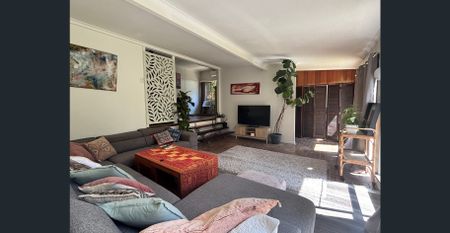 Estuary at Your Doorstep - Photo 2