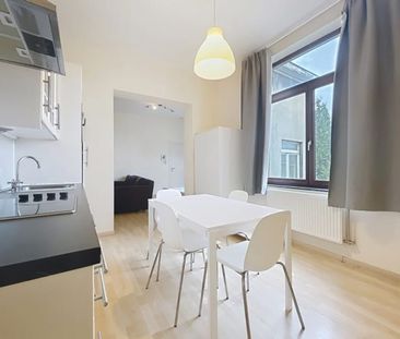 Studio te huur - Foto 1