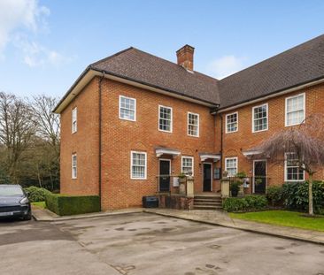 Seven Hills Road, Iver, Buckinghamshire,SL0 - Photo 4