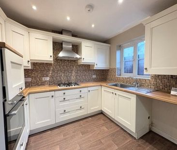 Progress Grove, Huntington, WS12, Property for rent - Photo 3