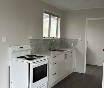 3 bedroom family home - Photo 3