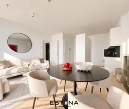 Ein Zuhause mit außergewöhnlichem Weitblick - Photo 1