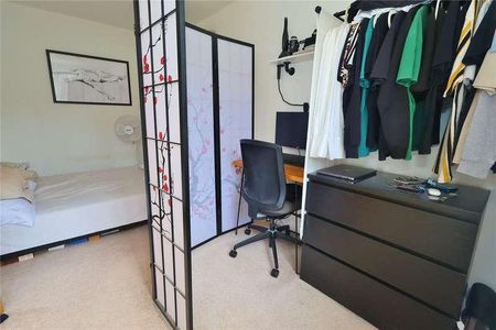 Trinity Place, Chertsey Road, Woking, Surrey, Surrey, GU21 - Photo 3