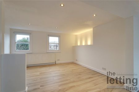 Browning Road, Enfield, Middlesex, EN2 0EW - Photo 4