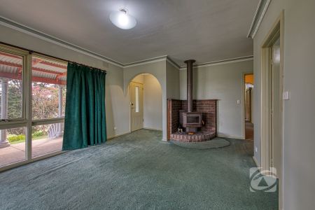 RARE OPPORTUNITY - Photo 2