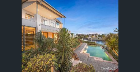 Simply Stunning!! - Photo 4