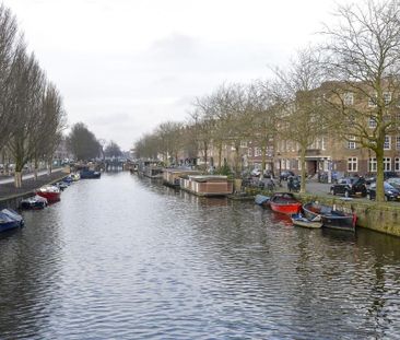 Rustenburgerstraat 443-3, 1072 GZ, Amsterdam - Photo 4