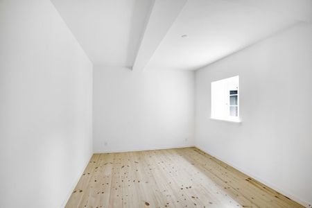 Storegade 31A - Foto 3