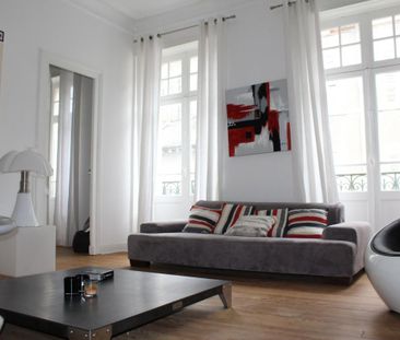 Location Appartement 3 pièces 75m² PAU 64000 - Photo 1