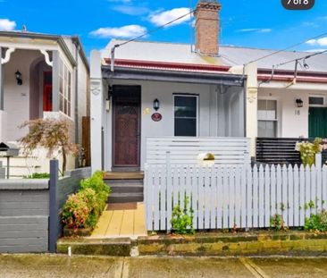 Summer Hill - Photo 5