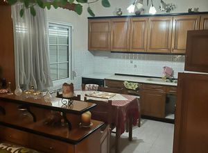 Μονοκατοικία για ενοικίαση - Κομοτηνή, - Φωτογραφία 4