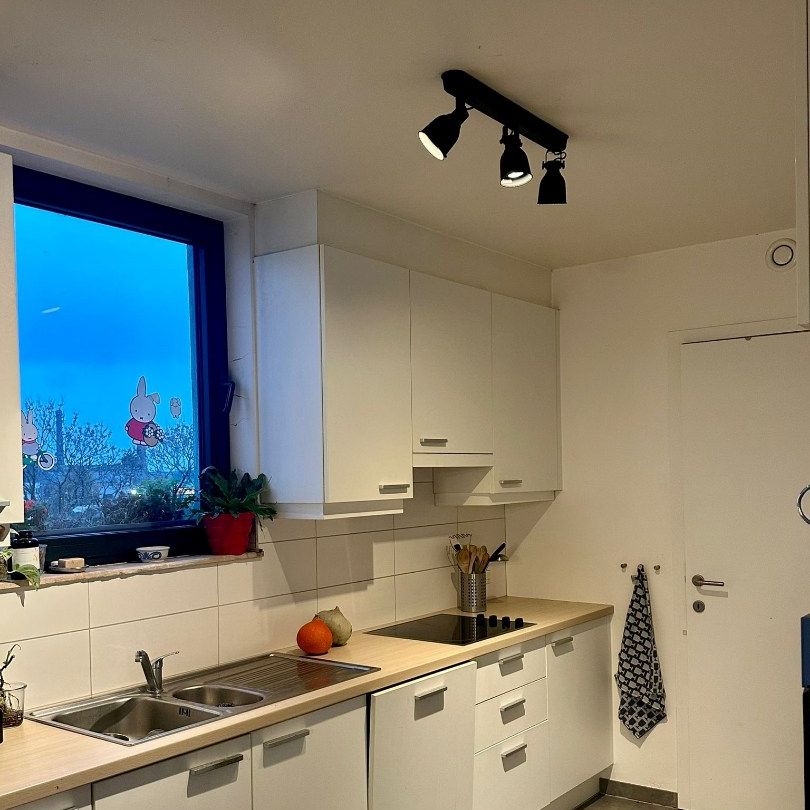 Huis te huur in Gent - Foto 1