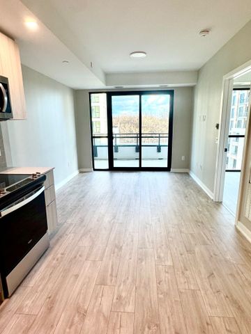 For Lease - 720 Whitlock Avenue Unit# 406, Milton, Ontario - Photo 3