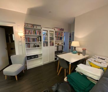 Dawsons Square, Pudsey - Photo 3