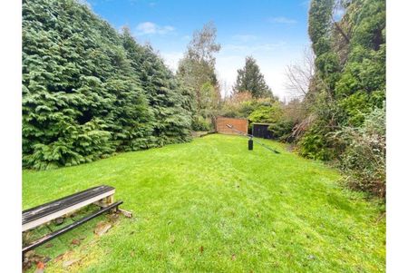 West Granary, Ashton Court, Ashton, Leominster - Photo 5