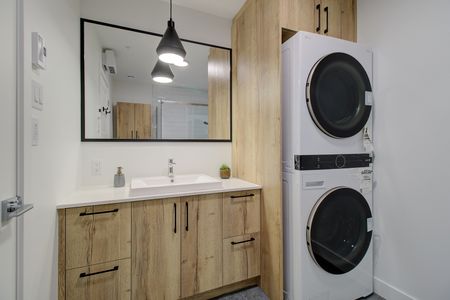 1770, 12e avenue Nord, #112, Sherbrooke (Fleurimont) - Photo 4