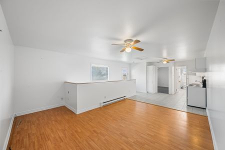 For Lease - 5960 Snake Island Road, Greely - Metcalfe - Osgoode - Vernon and Area, Ontario - Photo 3