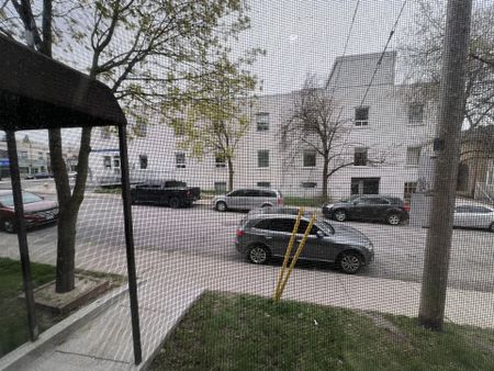 For Lease - 100 Greensides Avenue Unit# 1DL, Toronto, Ontario - Photo 4