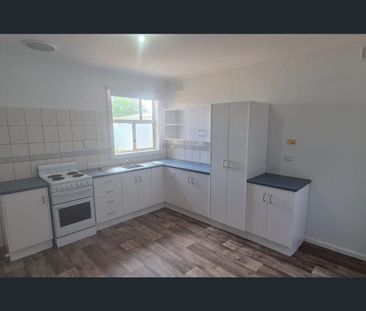 Fully Upgraded - Photo 4