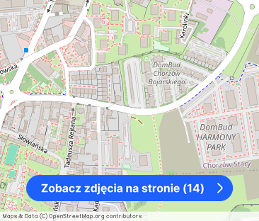 Apartament 45 m² - NOWA CENA, BEZ PROWIZJI – zdjęcie 1