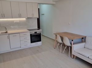 Studio/Γκαρσονιέρα για ενοικίαση - Λάρισα, - Φωτογραφία 5
