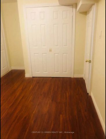 5623 Whitehorn Avenue #BSMT - Photo 5