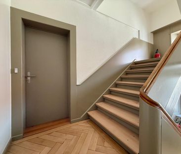 Studio spacieux et luxueux - Photo 1