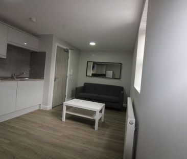 St Pauls Road, Preston - Photo 2