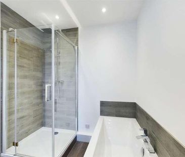 Englishcombe Lane, Bath, BA2 - Photo 5