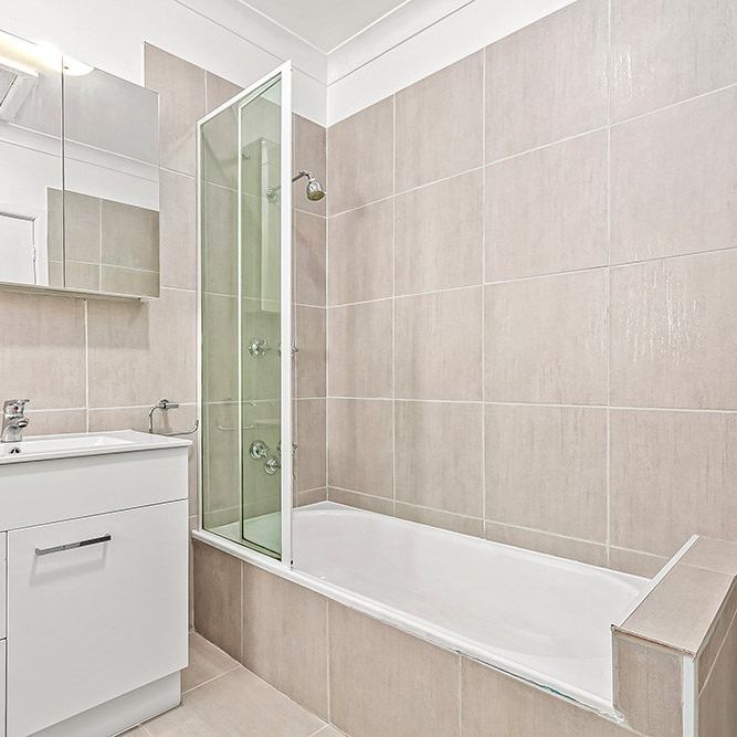 East Street Hideaway - Photo 1