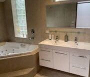 Lane Cove North - Photo 2