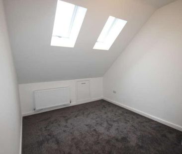 Shobnall Road, Burton Upon Trent, DE14 - Photo 5