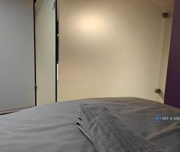 1 bedroom flat to rent - Photo 6