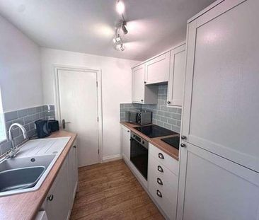 Hill Lodge, Hall Street, Dalton-in-furness, LA15 - Photo 5