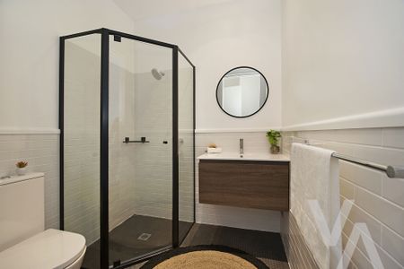 5-7 Union Street, Newcastle West NSW 2302 - Apartment For Rent | Domain - Photo 4