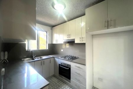 Unit 4/10-16 Hegerty Street, Rockdale. - Photo 4