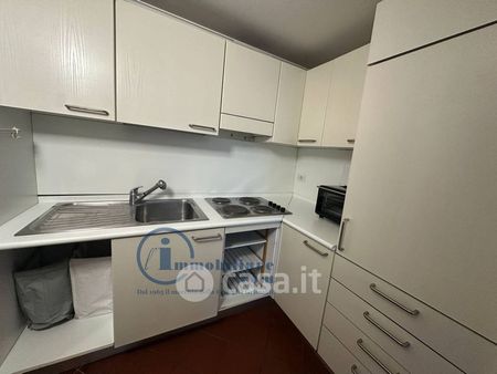 Bilocale in Affitto in Corso San Gottardo 18 a Milano - Foto 5