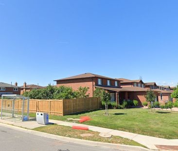 For Lease - 162 Jackman Crescent Unit# Lower, Vaughan, Ontario - Photo 4