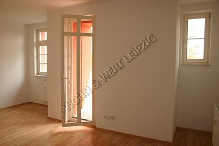 MOCKAU-SÜD / Mockauer Straße 72 - Foto 4