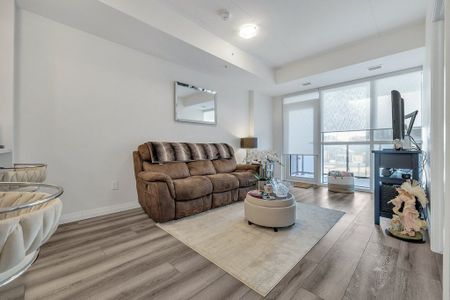 For Lease - 108 Garment Street Unit# 201, Kitchener, Ontario - Photo 2