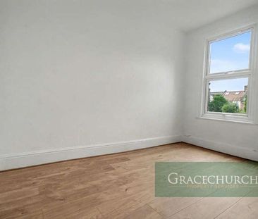 Pretoria Road Edmonton, N18 - Photo 3