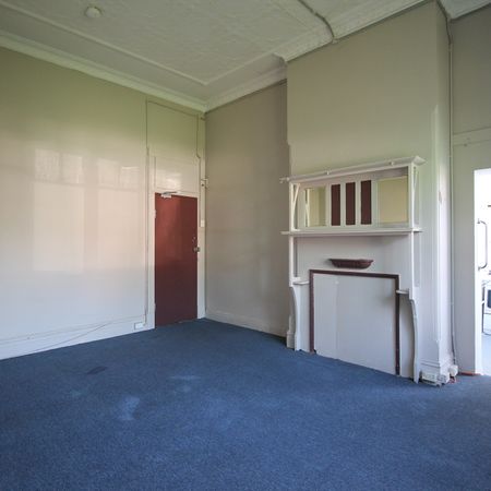 IDEALLY LOCATED STUDIO! - Photo 3