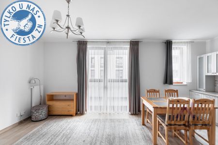 Warszawa Bielany, ul. Sokratesa - Фото 3