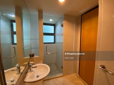 Cendana, KLCC, KL City Centre - Foto 4