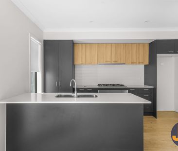 Brand New & Ready To Move - Photo 2