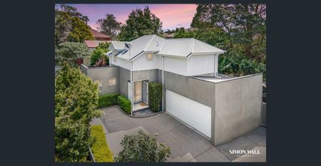 Light, Bright and Effortlessly Convenient - Photo 4