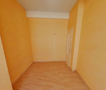 APPARTEMENT T2 A LOUER - Photo 1