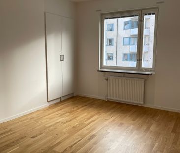 Kraftkärrsvägen, Finspång - Foto 6