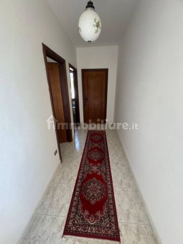 Appartamento via Panetta, Gerace - Photo 5